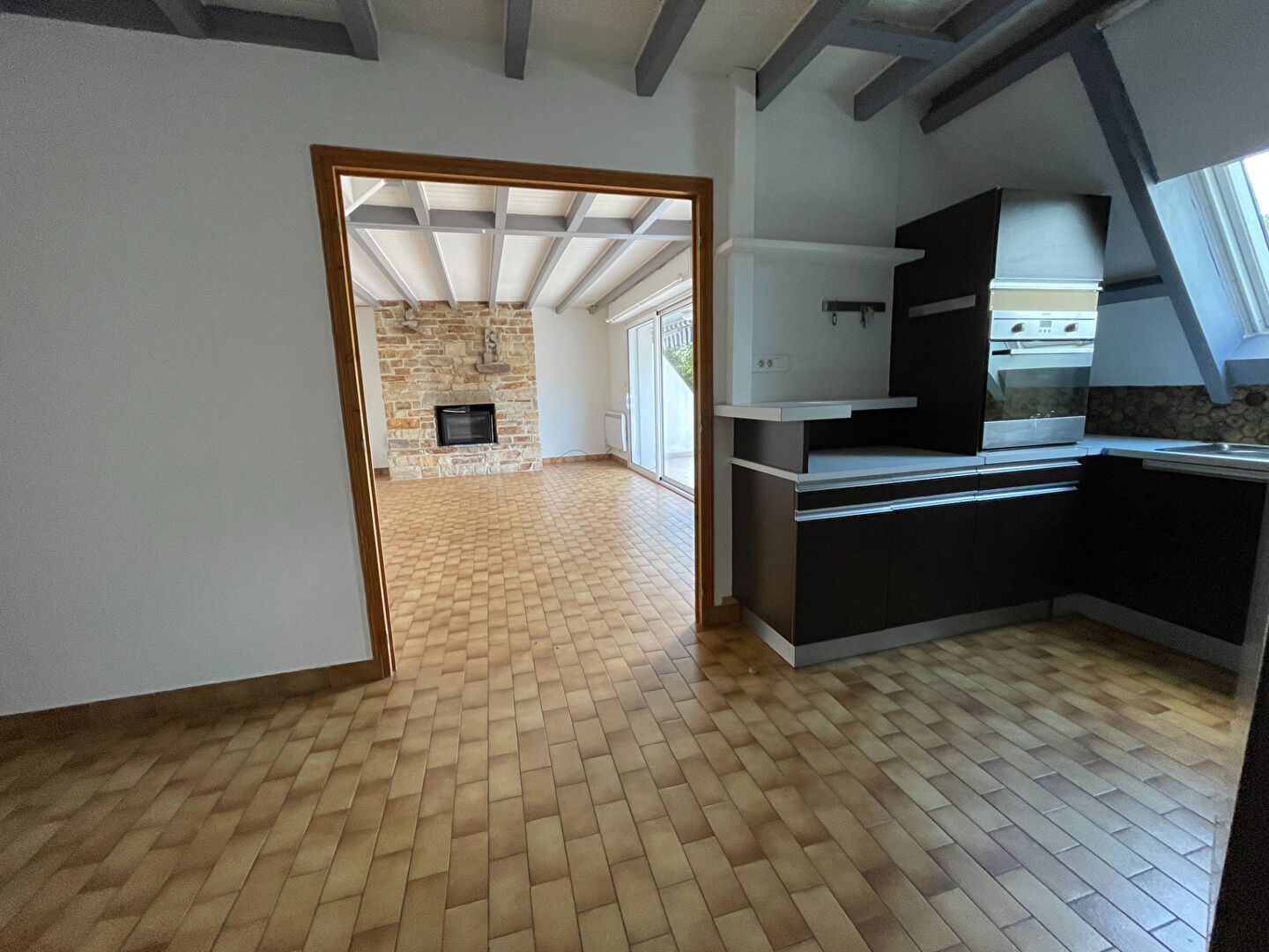 https://media.immo-facile.com/office5/chailloux_160425/catalog/images/pr_p/5/9/0/4/2/3/1/5/59042315k.jpg?DATEMAJ=04/08/2025-17:21:45
