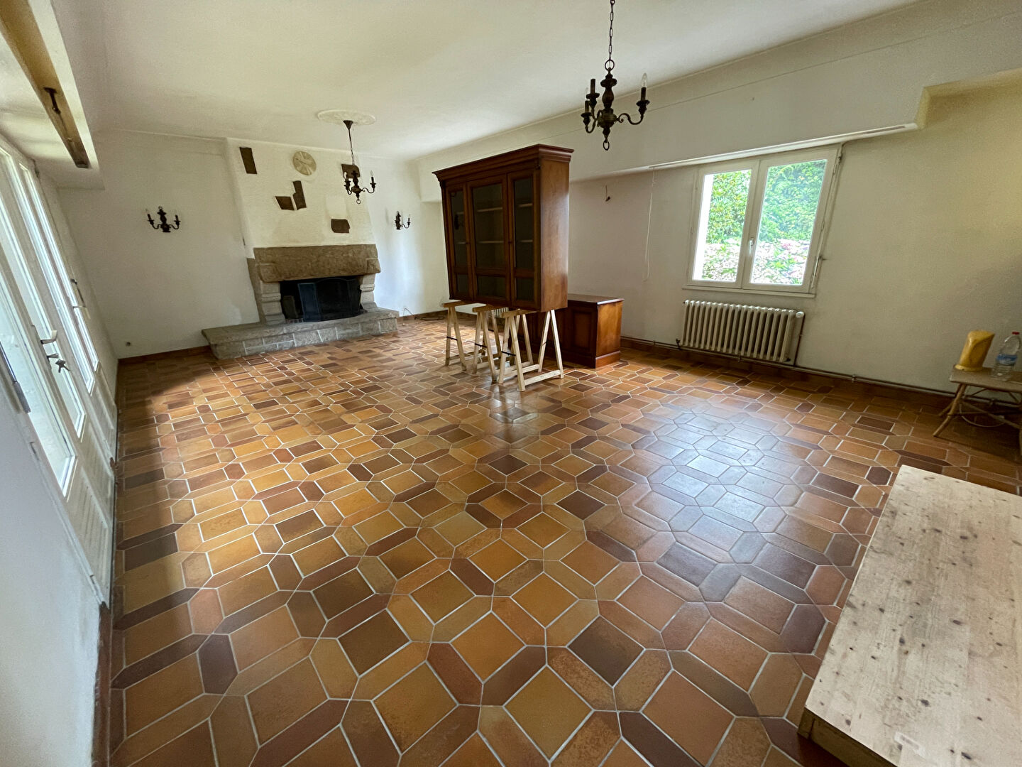 https://media.immo-facile.com/office5/chailloux_160425/catalog/images/pr_p/5/9/0/4/2/8/9/7/59042897g.jpg?DATEMAJ=04/08/2025-17:42:26