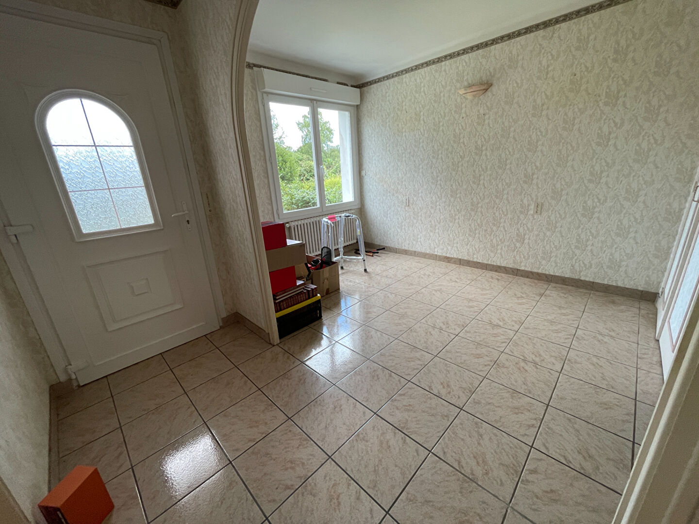 https://media.immo-facile.com/office5/chailloux_160425/catalog/images/pr_p/5/9/0/4/2/8/9/7/59042897r.jpg?DATEMAJ=04/08/2025-17:42:26