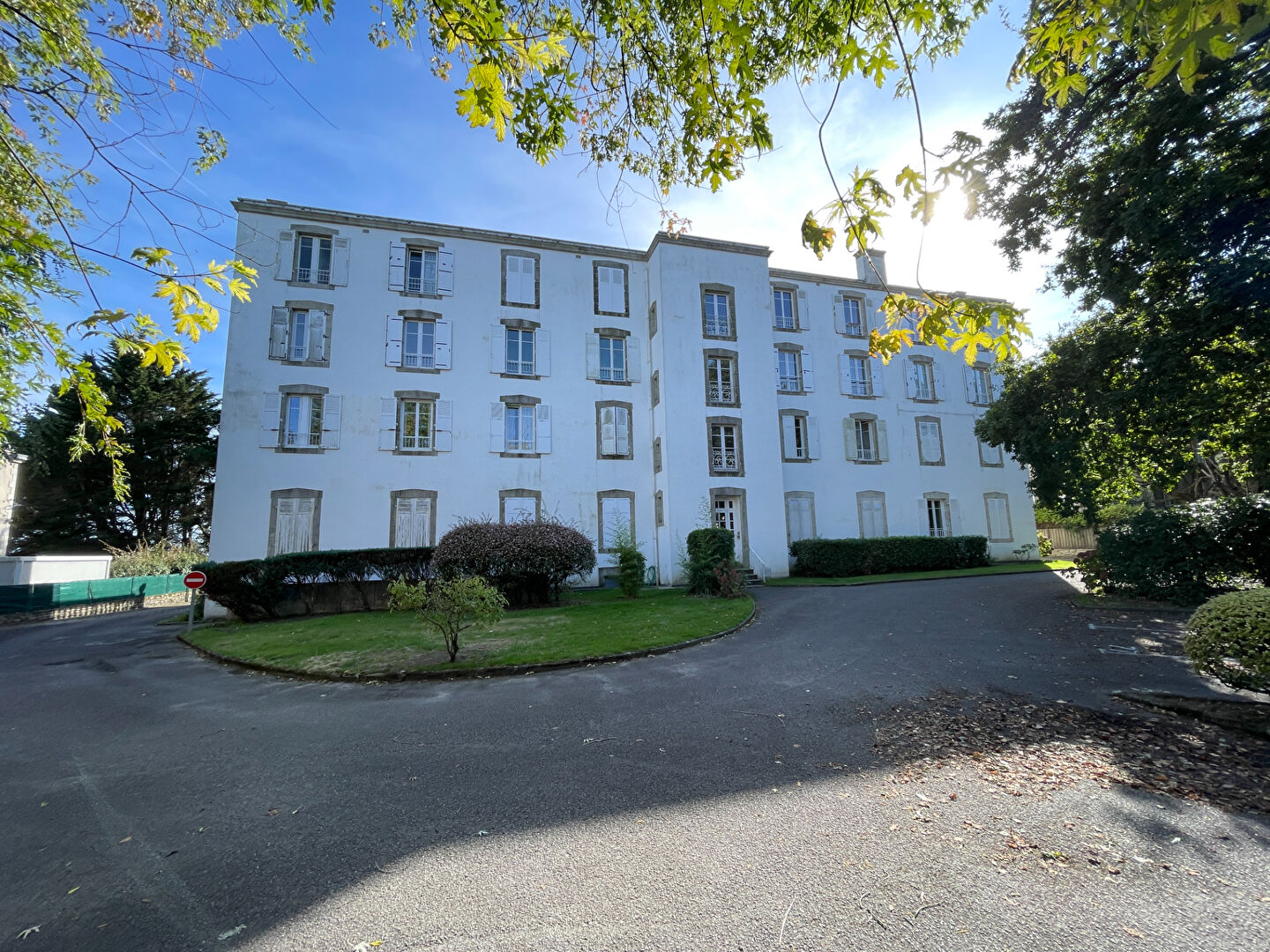 https://media.immo-facile.com/office5/chailloux_160425/catalog/images/pr_p/5/9/1/6/9/4/3/4/59169434m.jpg?DATEMAJ=22/09/2025-18:02:23