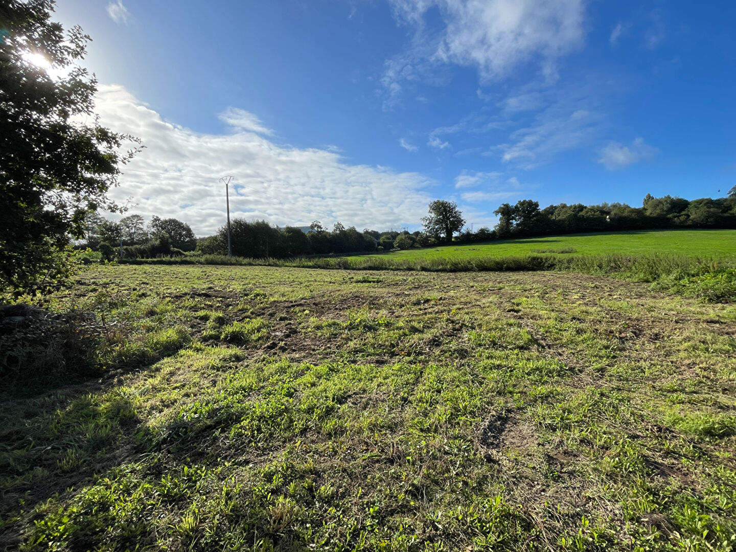 Photo Bâtiment en pierres - 175 m² au sol - Terrain 550 m² environ image 4/4