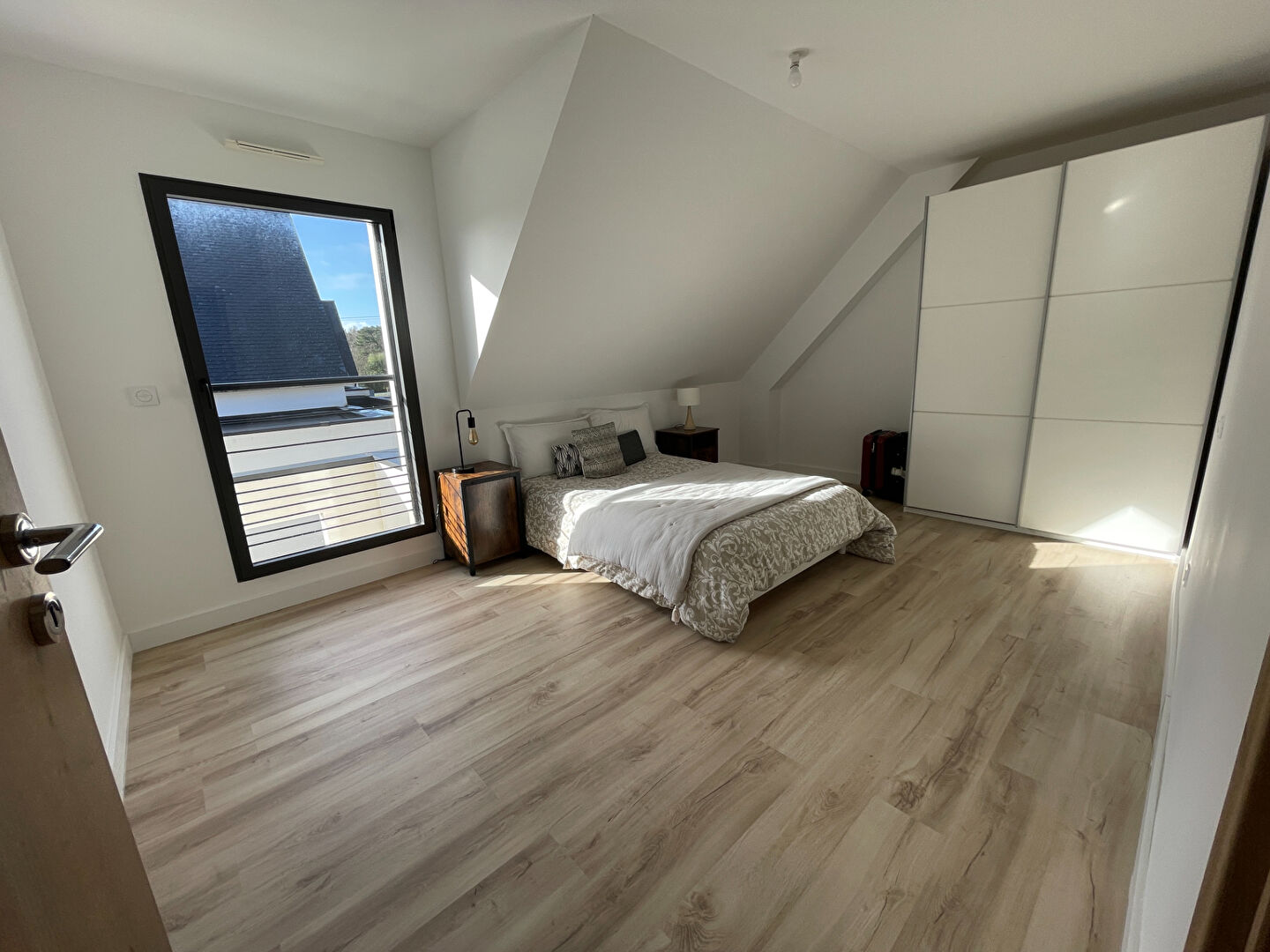https://media.immo-facile.com/office5/chailloux_160425/catalog/images/pr_p/5/9/8/7/5/9/3/8/59875938m.jpg?DATEMAJ=09/04/2026-12:38:04