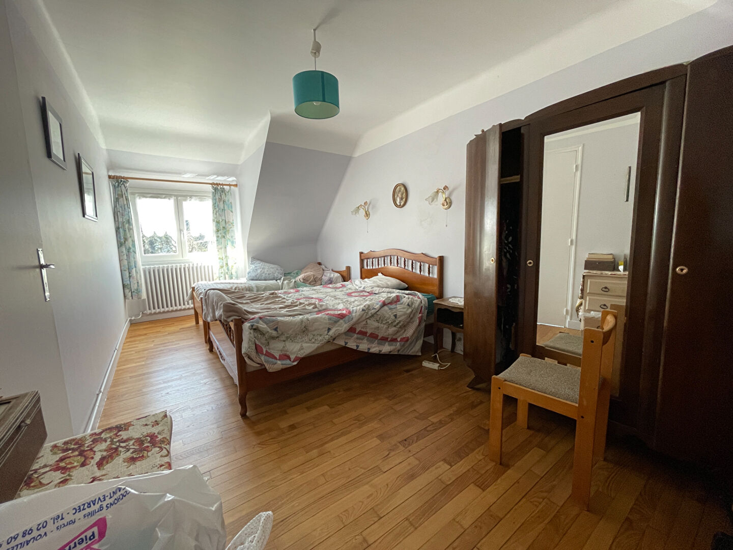 https://media.immo-facile.com/office5/chailloux_160425/catalog/images/pr_p/6/0/2/4/1/8/2/5/60241825n.jpg?DATEMAJ=14/05/2026-11:47:36