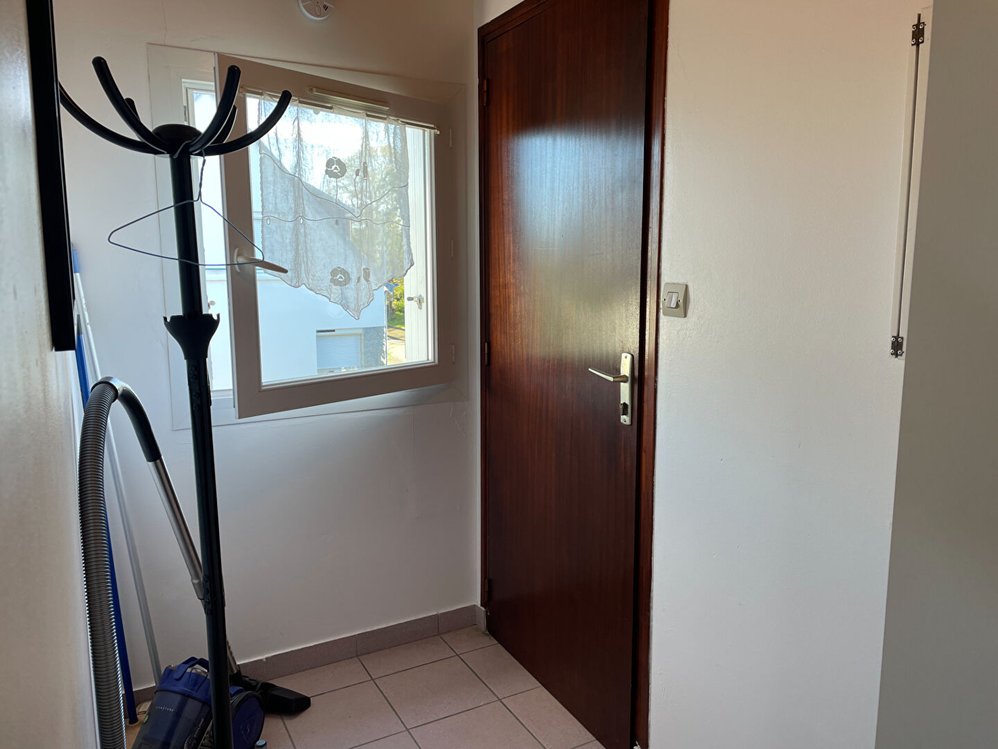 https://media.immo-facile.com/office5/chailloux_160425/catalog/images/pr_p/6/0/2/9/4/1/1/4/60294114b.jpg?DATEMAJ=13/04/2026-11:28:07