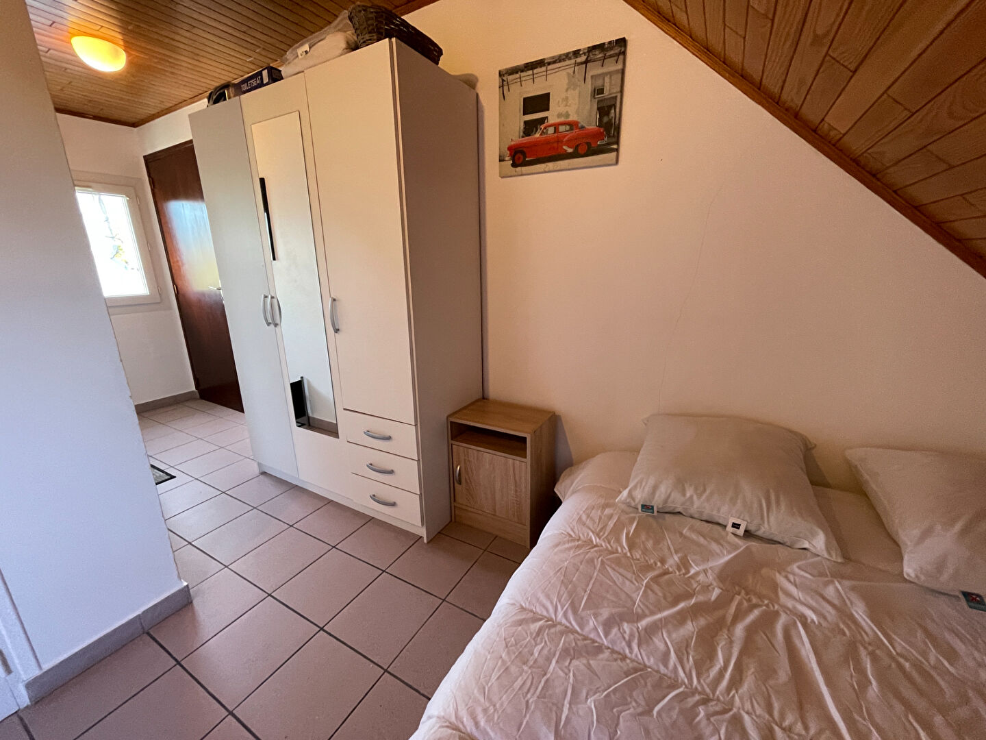 https://media.immo-facile.com/office5/chailloux_160425/catalog/images/pr_p/6/0/2/9/4/1/1/4/60294114h.jpg?DATEMAJ=13/04/2026-11:28:07