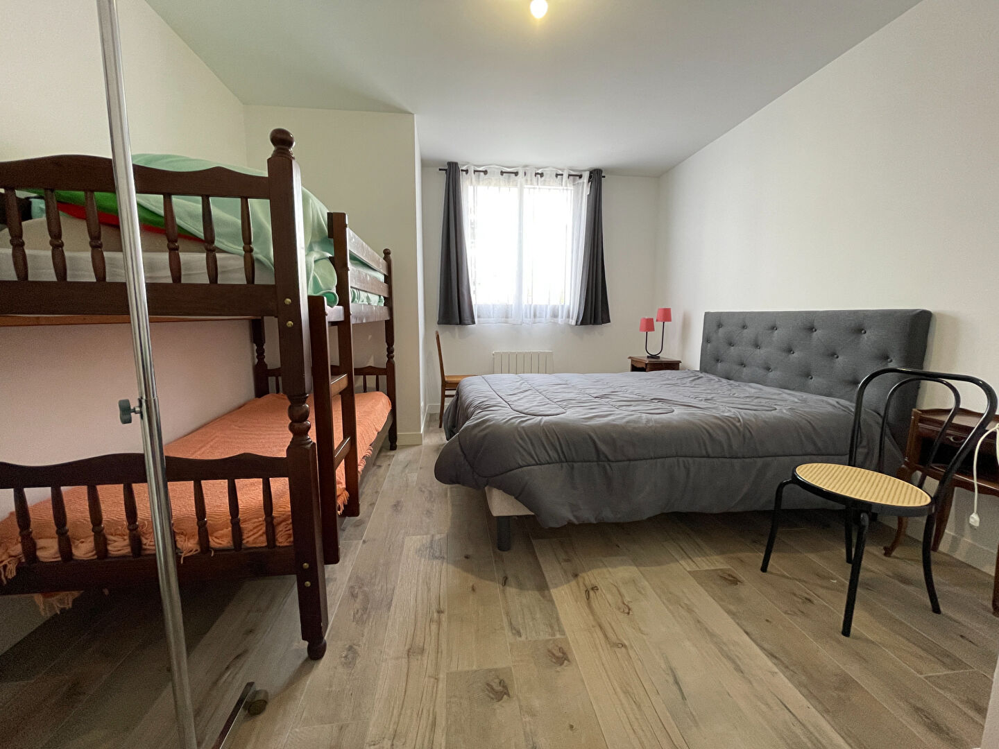 https://media.immo-facile.com/office5/chailloux_160425/catalog/images/pr_p/6/0/4/0/0/3/2/4/60400324j.jpg?DATEMAJ=16/04/2026-18:15:25
