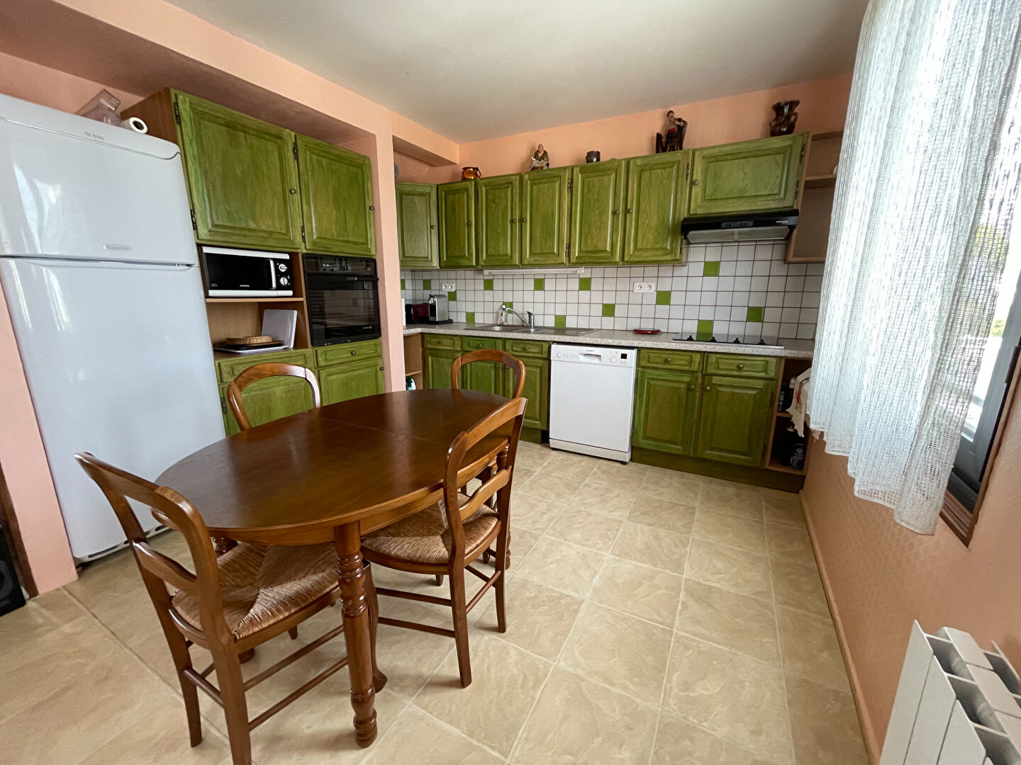 https://media.immo-facile.com/office5/chailloux_160425/catalog/images/pr_p/6/0/4/0/0/3/2/4/60400324l.jpg?DATEMAJ=16/04/2026-18:15:25