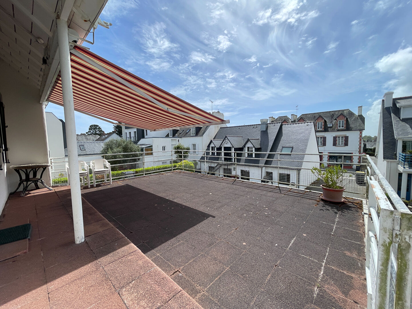 https://media.immo-facile.com/office5/chailloux_160425/catalog/images/pr_p/6/0/4/0/0/3/2/4/60400324q.jpg?DATEMAJ=16/04/2026-18:15:25