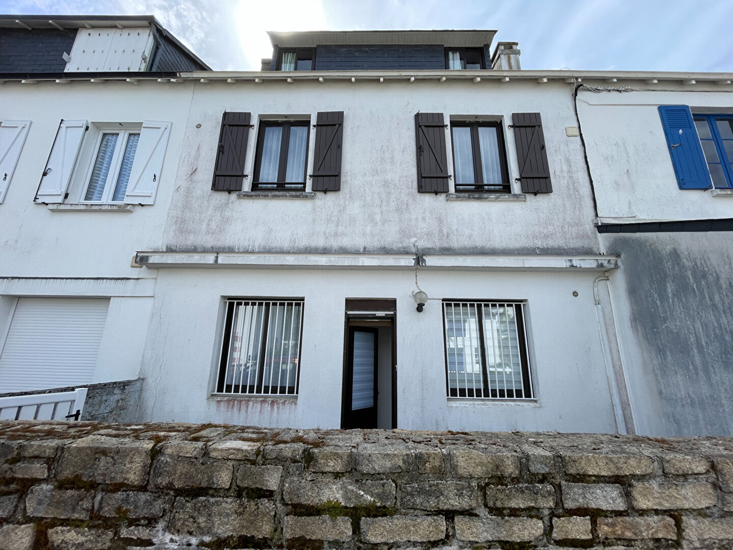 https://media.immo-facile.com/office5/chailloux_160425/catalog/images/pr_p/6/0/4/0/0/3/2/4/60400324r.jpg?DATEMAJ=16/04/2026-18:15:25