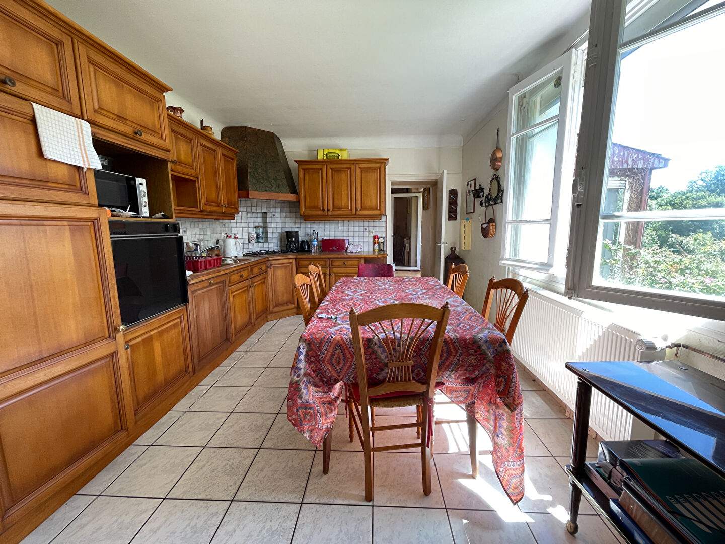 https://media.immo-facile.com/office5/chailloux_160425/catalog/images/pr_p/6/0/6/7/0/5/4/2/60670542n.jpg?DATEMAJ=22/05/2026-16:23:27