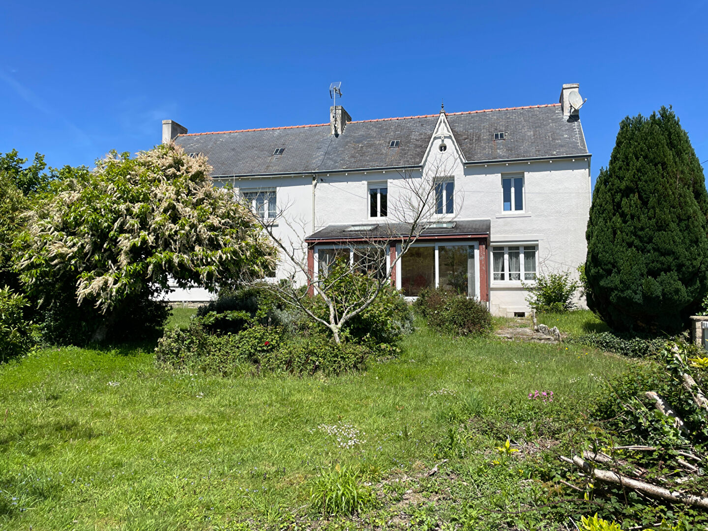 https://media.immo-facile.com/office5/chailloux_160425/catalog/images/pr_p/6/0/6/7/0/5/4/2/60670542q.jpg?DATEMAJ=22/05/2026-16:23:27