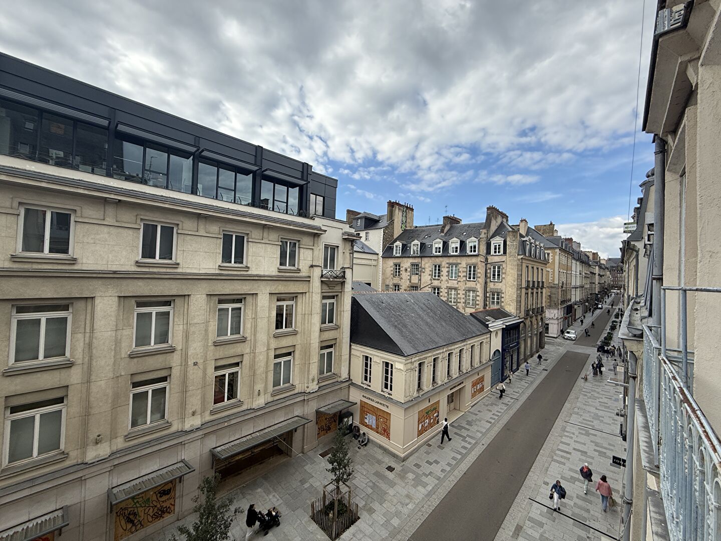 Photo du bien