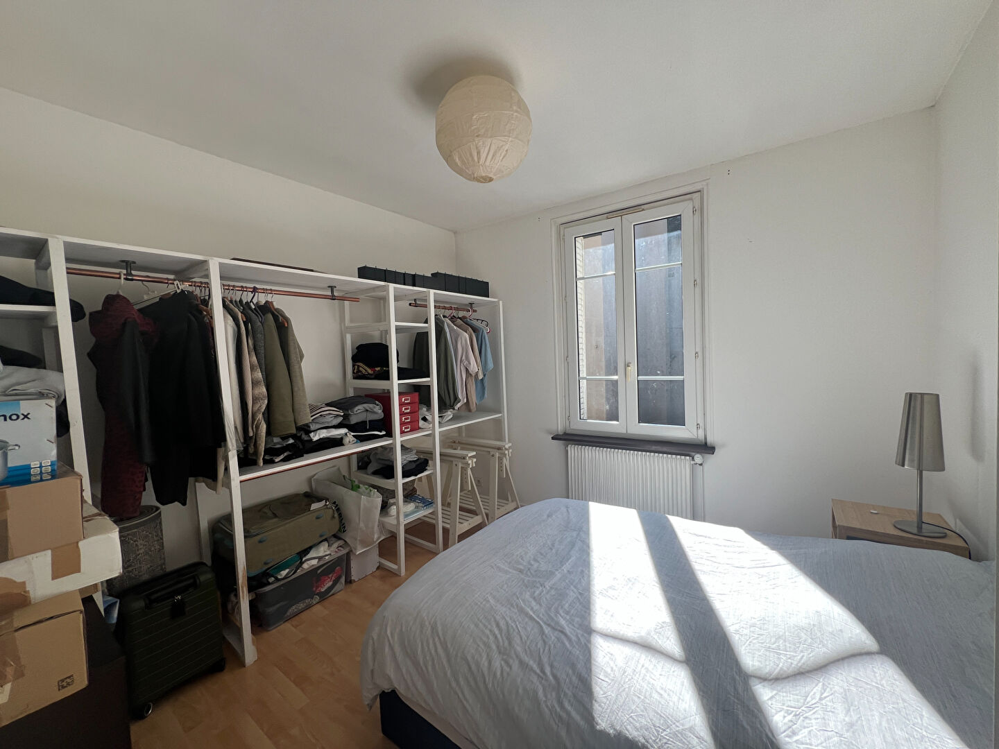 Photo du bien