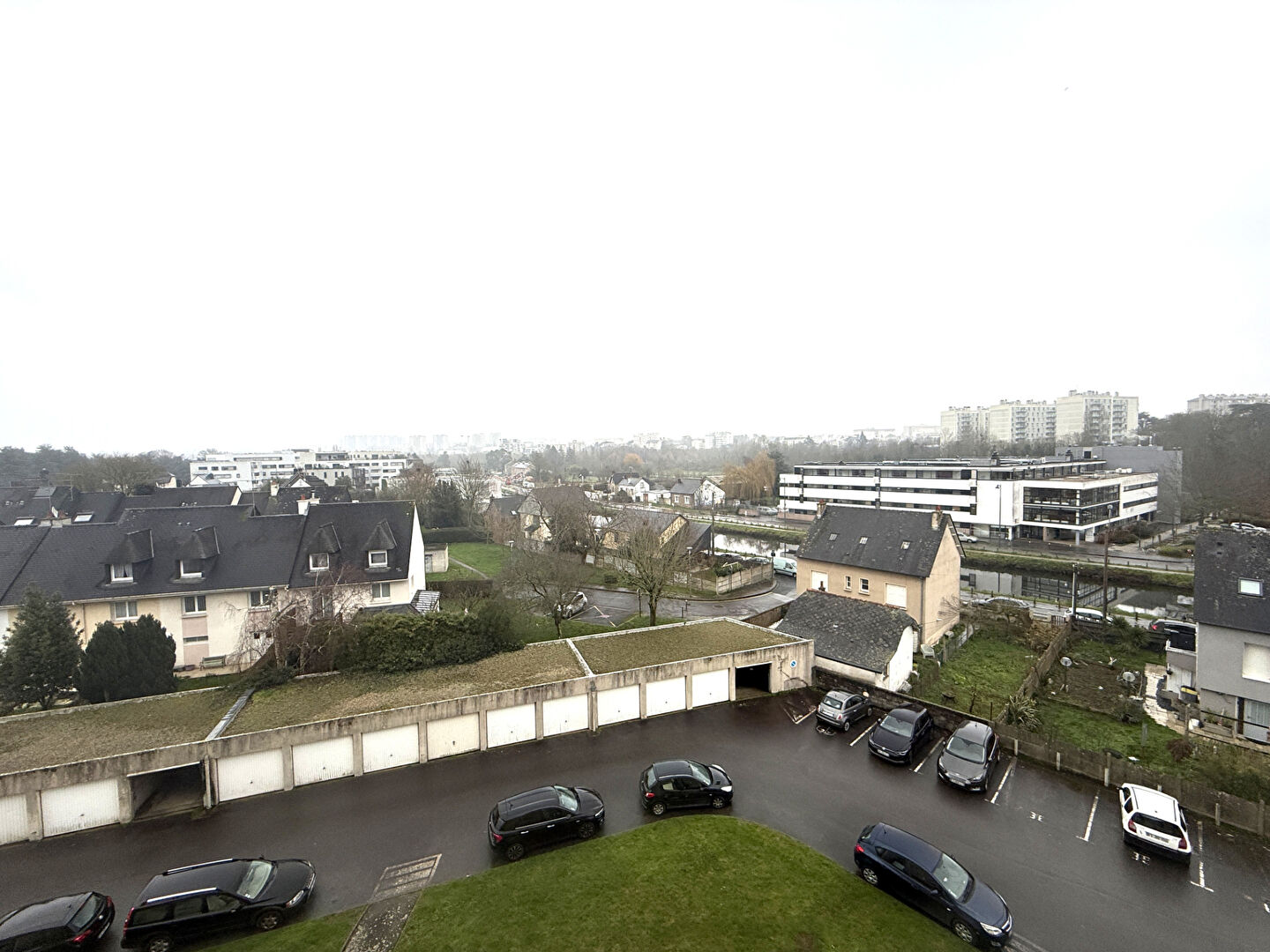 Photo du bien