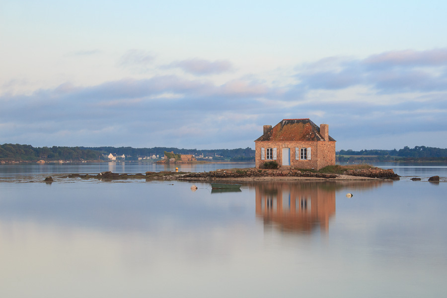 Photo du bien