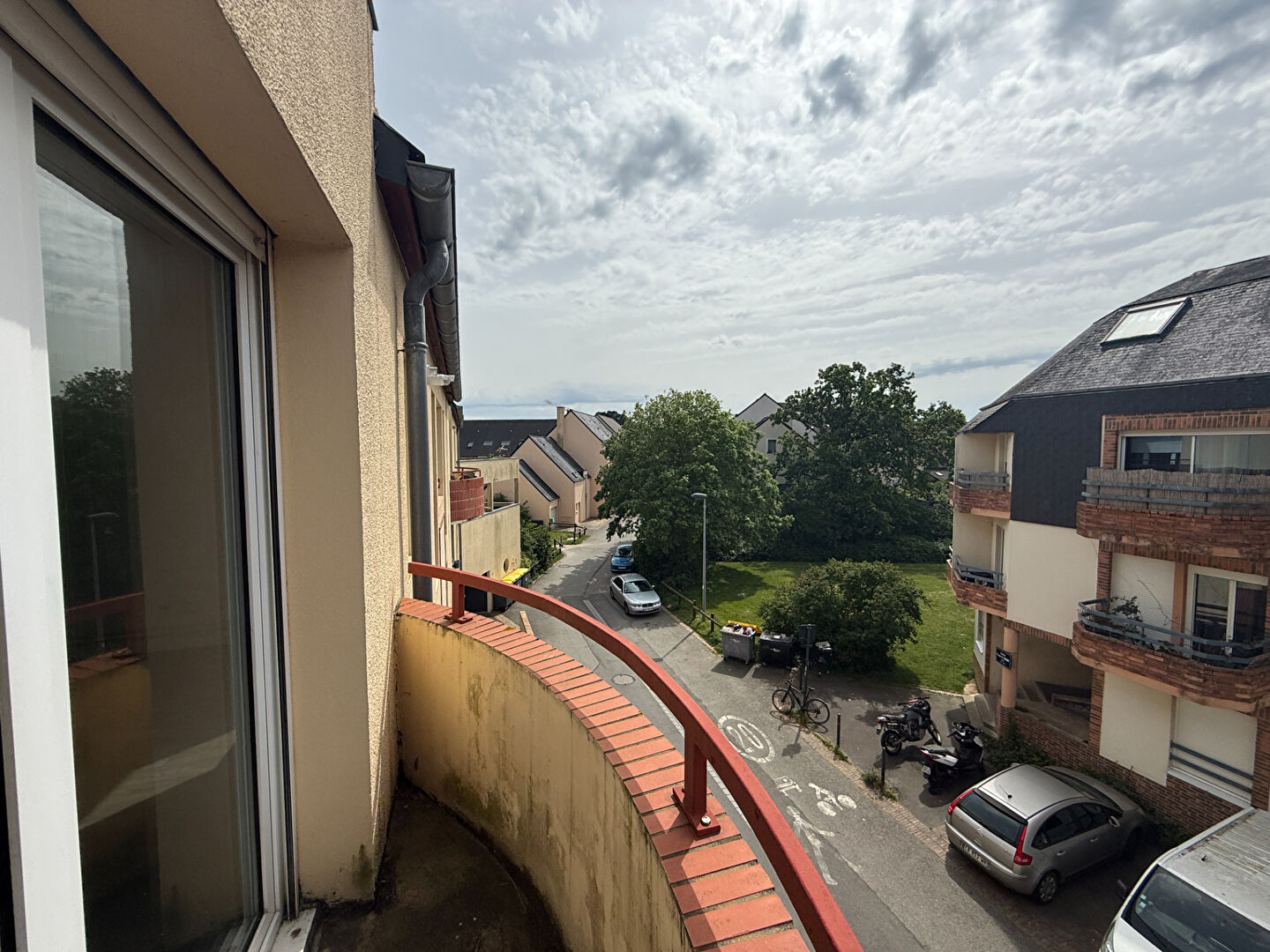Photo du bien