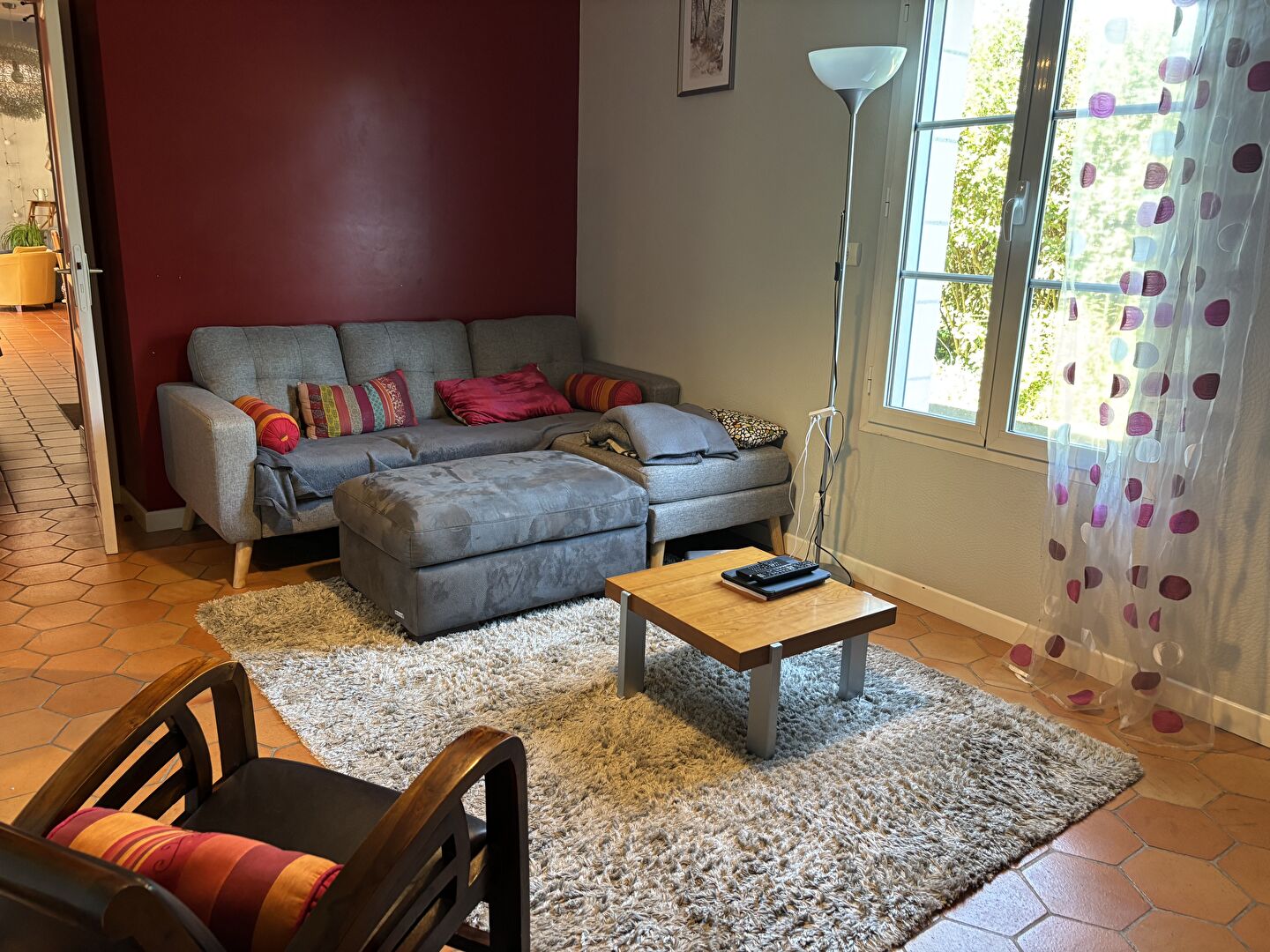 Photo Maison spacieuse à vendre à ST AVERTIN image 3/6