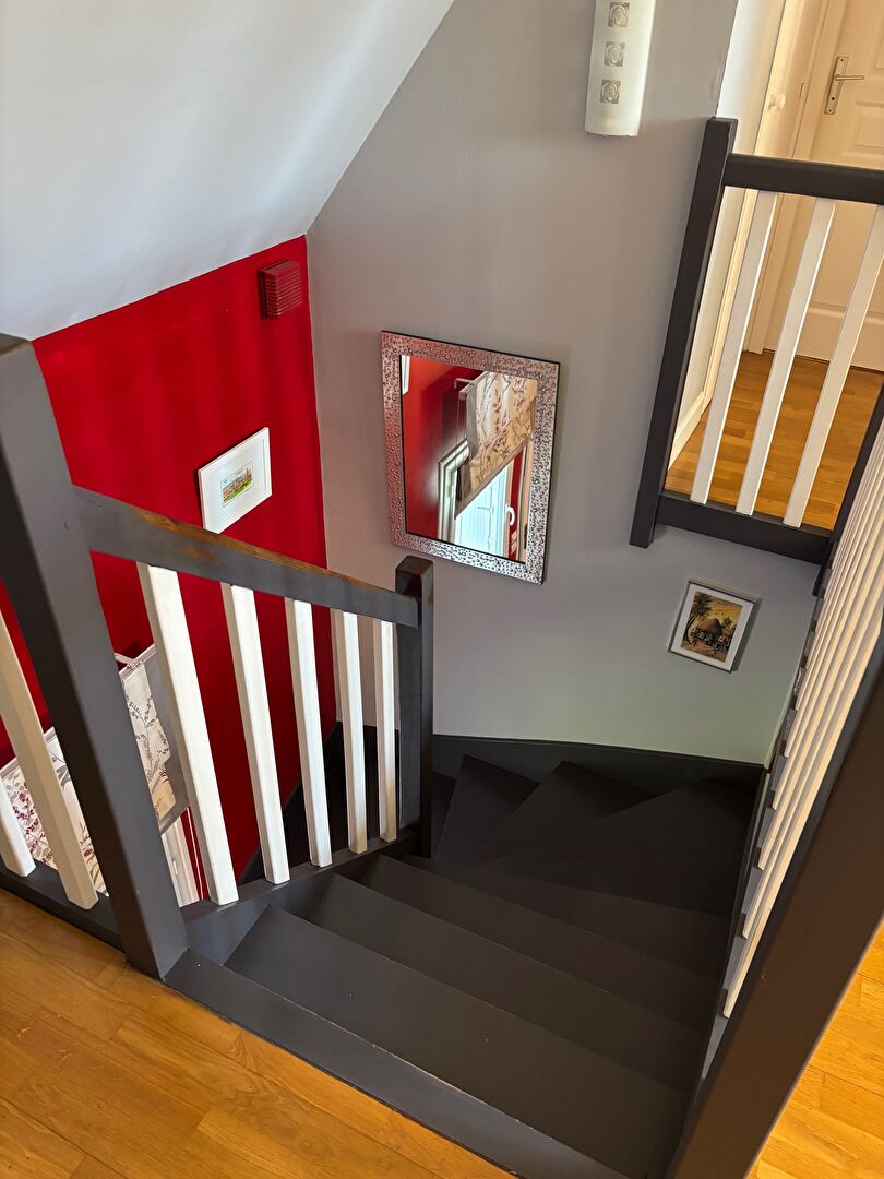 Photo Maison spacieuse à vendre à ST AVERTIN image 4/6