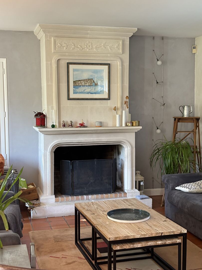 Photo Maison spacieuse à vendre à ST AVERTIN image 5/6