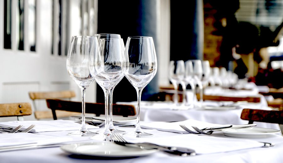 Photo A vendre Bar - Restaurant avec Licence IV - 66 couverts en salle Terrasse 22 places - à Malakoff 92 image 2/2