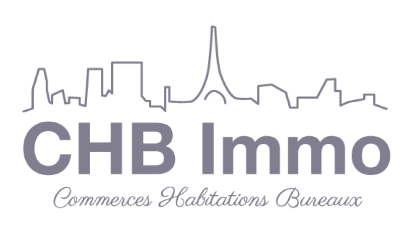 Agence immobilière de 
 CHB IMMO - CHB IMMO 
