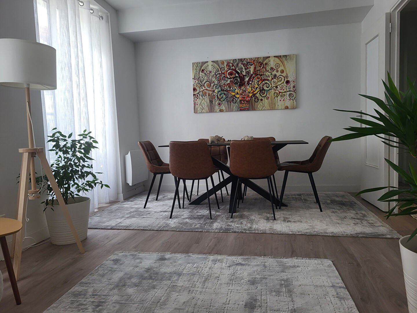 Agence immobilière de 
 CHB IMMO - CHB IMMO 
