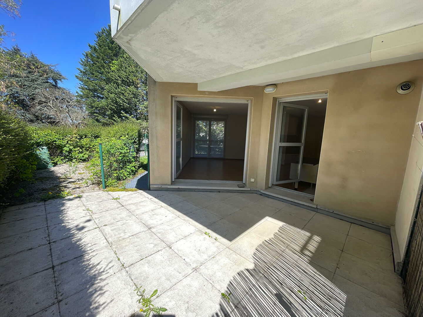 Photo Appartement T3 avec Terrasse LIMOGES image 4/6