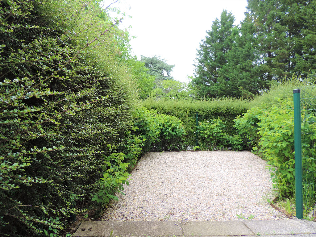 Photo Appartement T3 avec Terrasse LIMOGES image 5/6