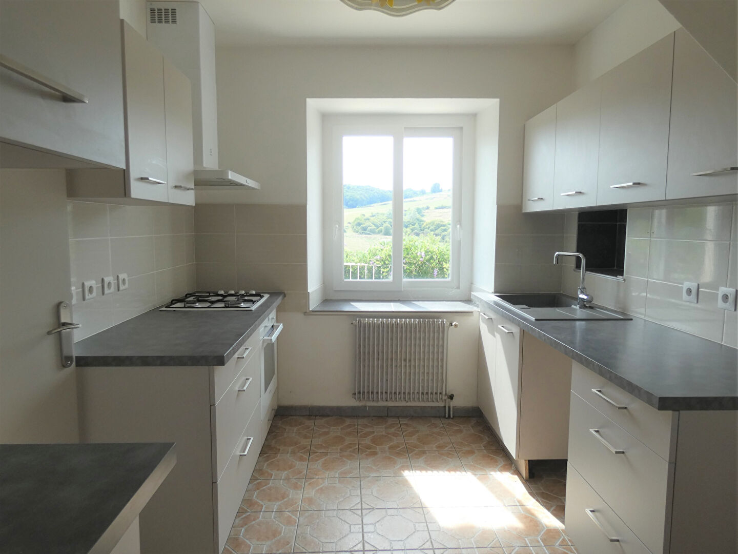 Photo Maison en pierre de 124m² image 2/6