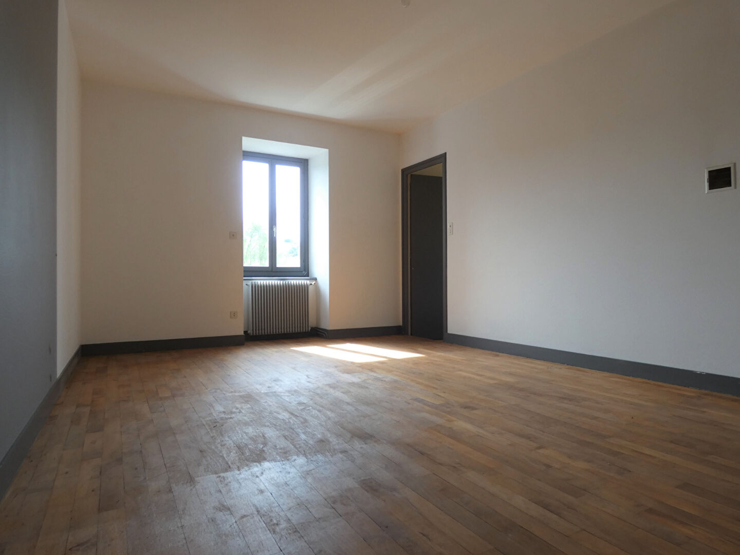 Photo Maison en pierre de 124m² image 4/6