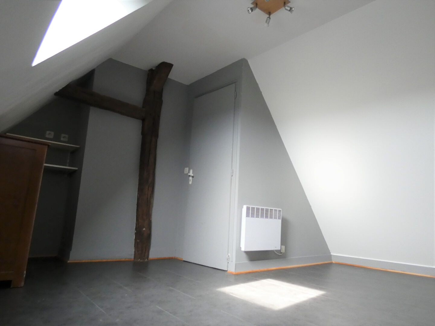 Photo Maison en pierre de 124m² image 5/6