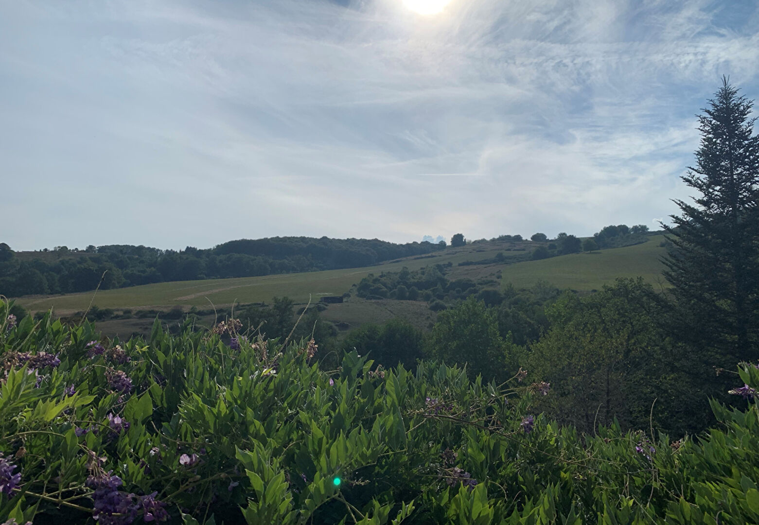 Photo Maison en pierre de 124m² image 6/6