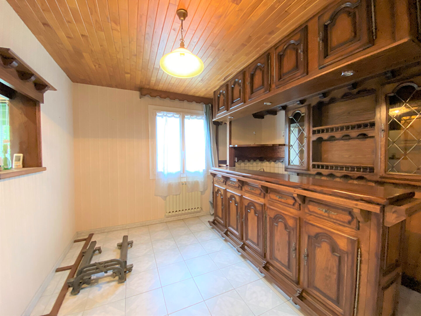 Photo Maison La Coquille 5 pièce(s) 120 m2 image 3/6