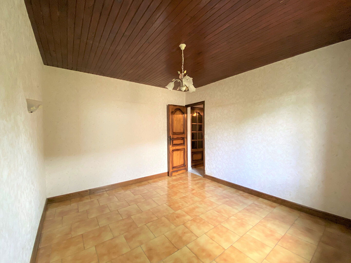 Photo Maison La Coquille 5 pièce(s) 120 m2 image 4/6