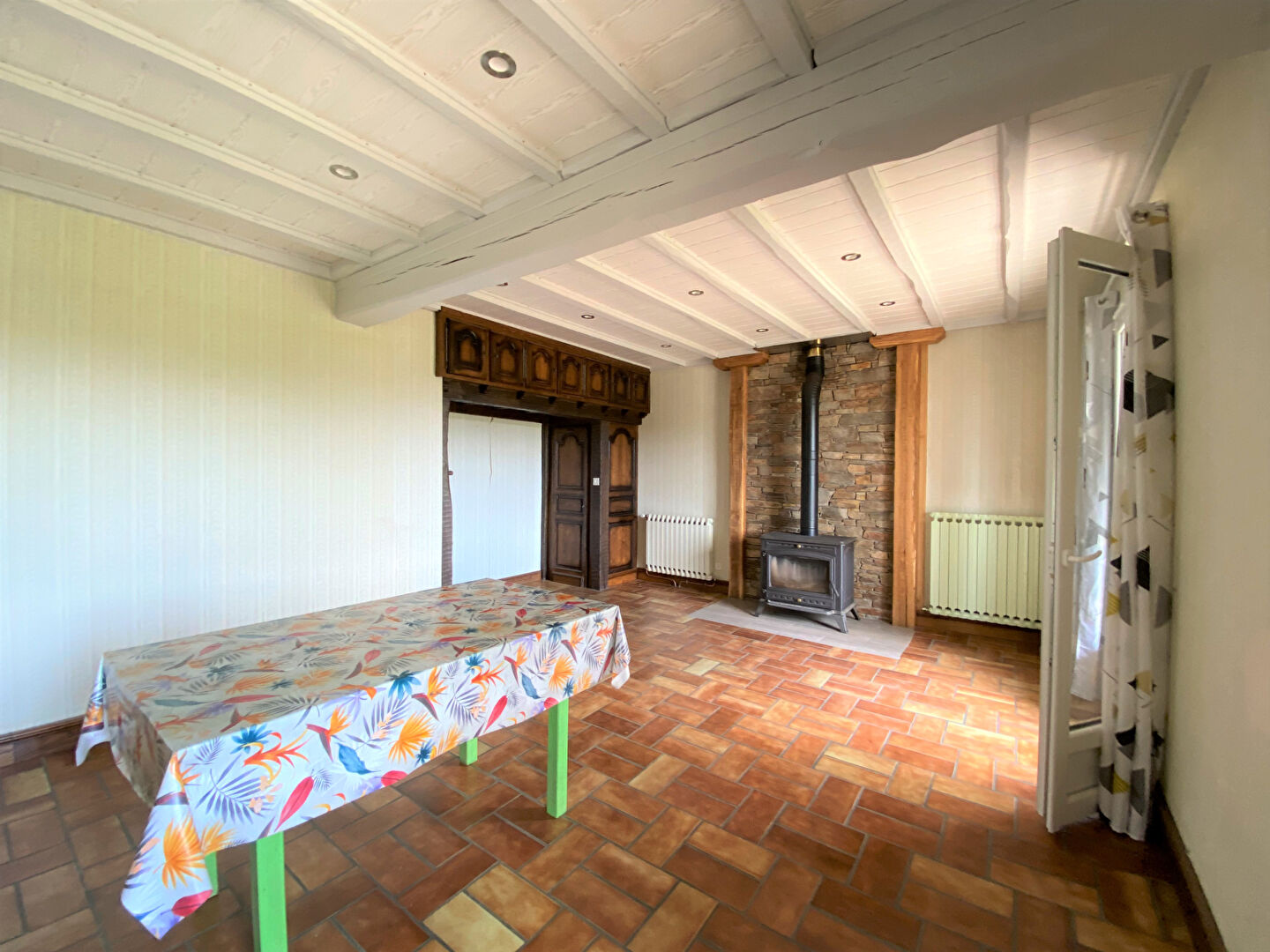 Photo Maison La Coquille 5 pièce(s) 120 m2 image 6/6