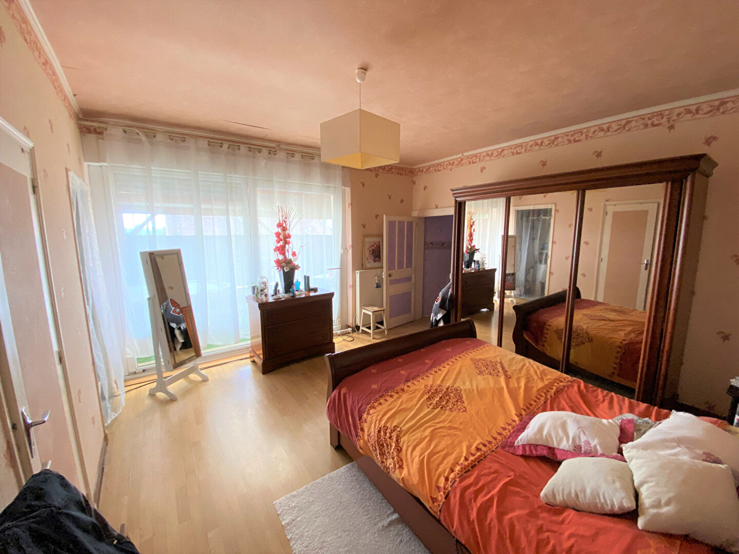 Photo Maison et ancien bar/restaurant 346 m2 image 6/6