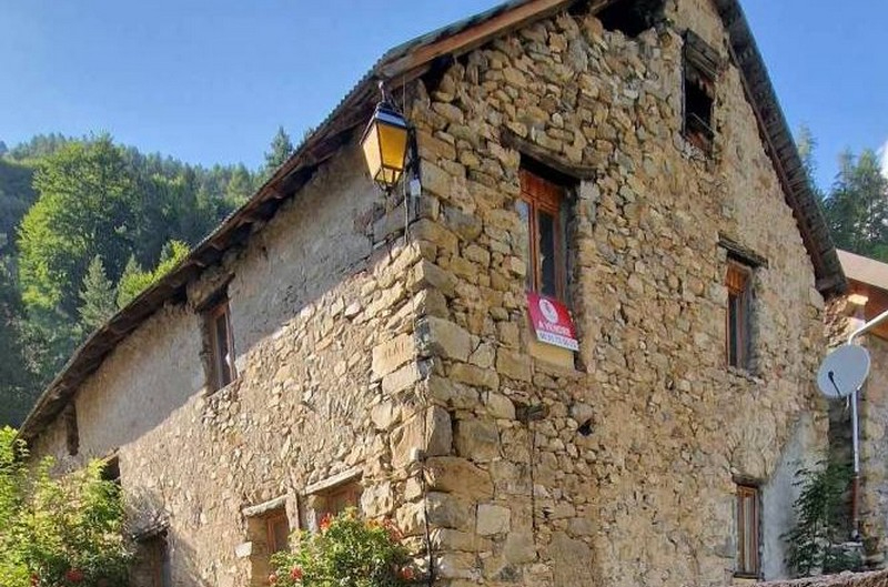 Agence immobilière de Chez toit Immobilier Solliès-Pont