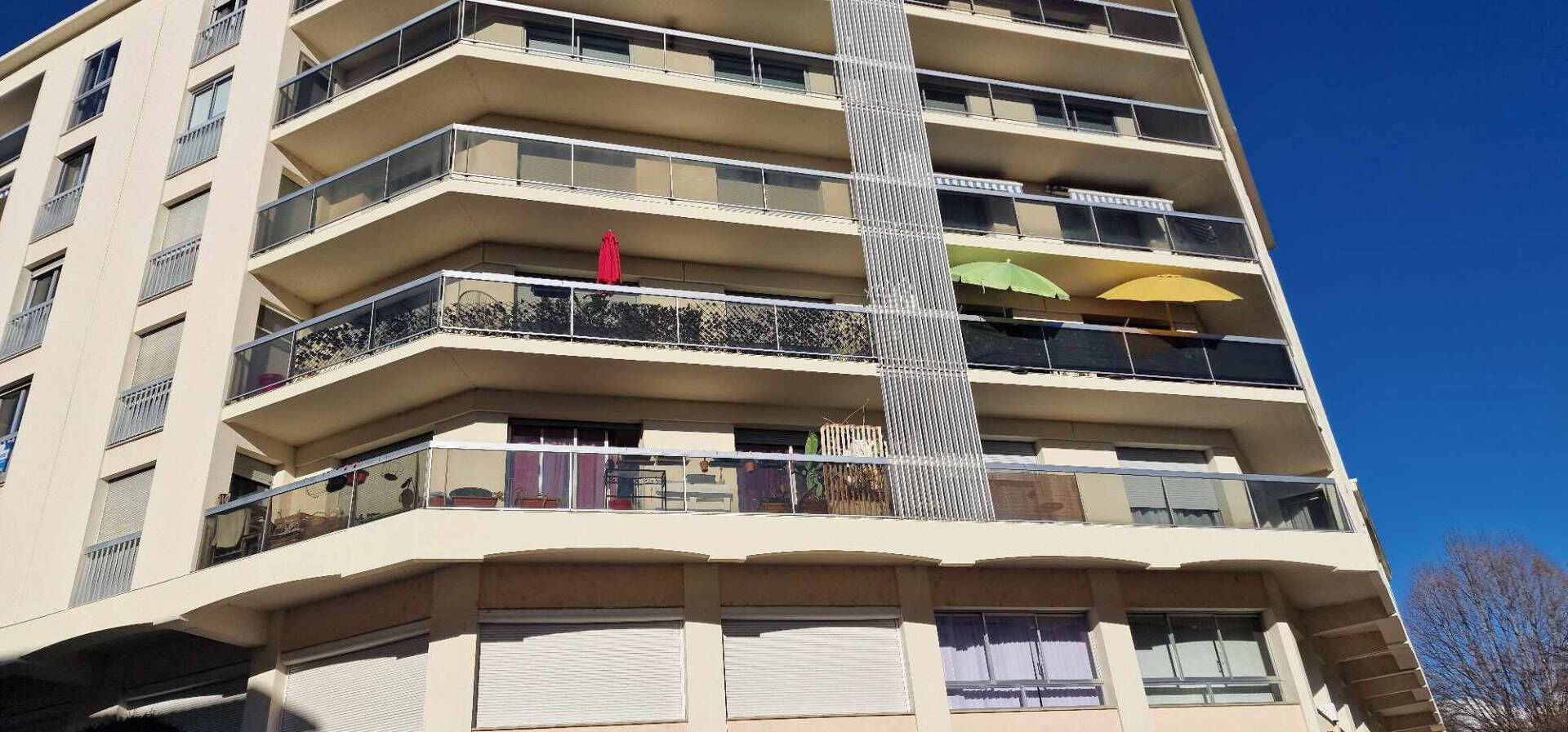 Agence immobilière de Chez toit Immobilier Solliès-Pont