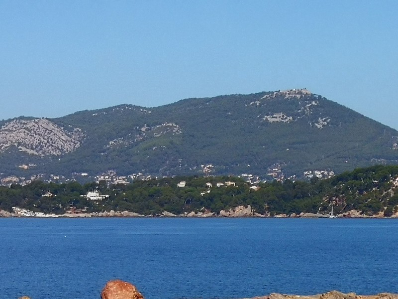 Agence immobilière de Chez toit Immobilier Solliès-Pont