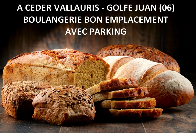 Agence immobilière de Chez toit Immobilier Solliès-Pont