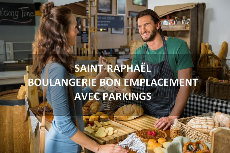 Agence immobilière de Chez toit Immobilier Solliès-Pont