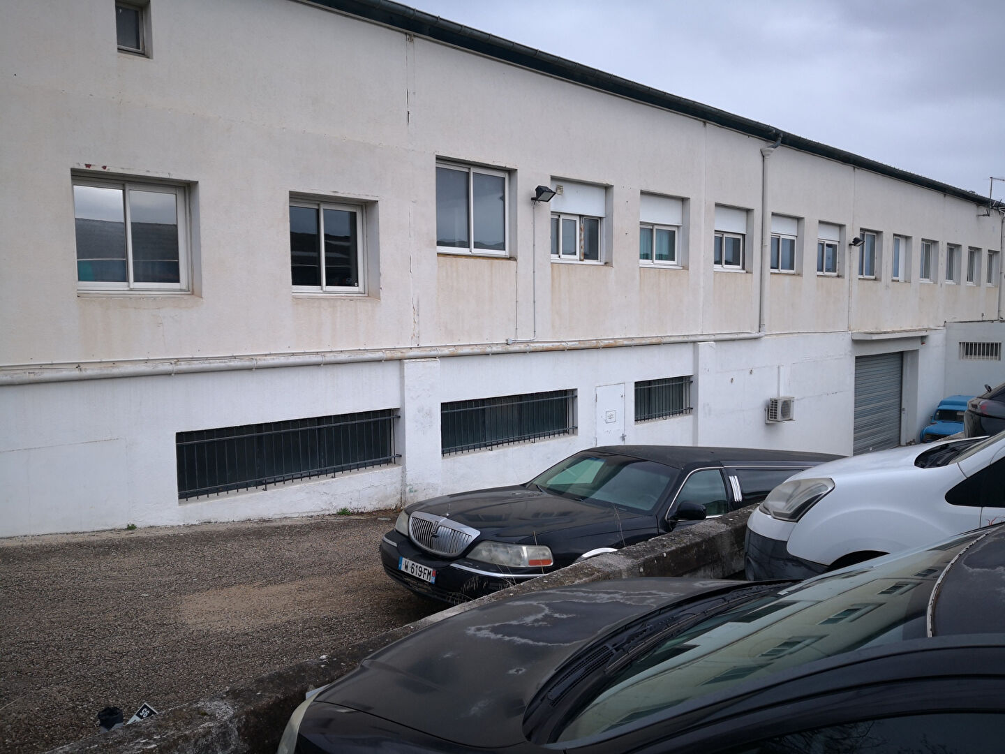 Agence immobilière de Chez toit Immobilier Solliès-Pont