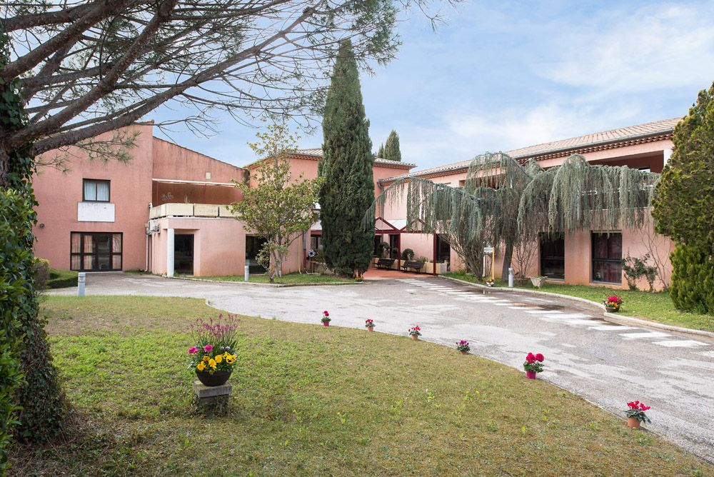 Agence immobilière de Chez toit Immobilier Solliès-Pont