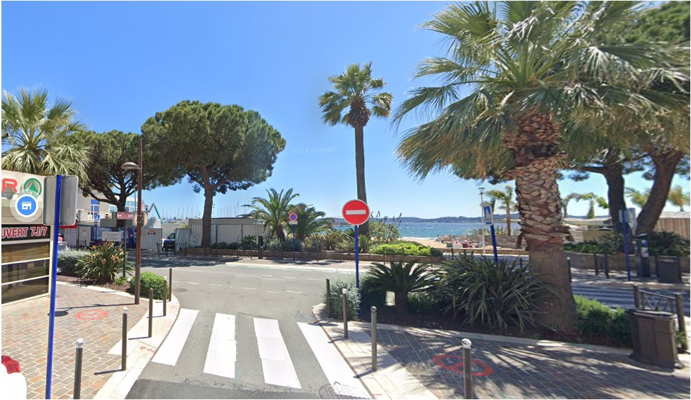 Agence immobilière de Chez toit Immobilier Solliès-Pont