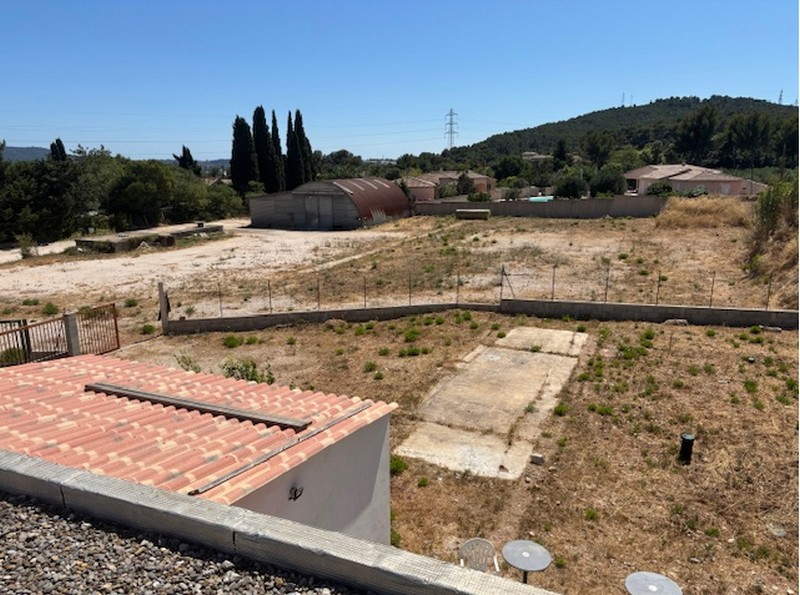 Agence immobilière de Chez toit Immobilier Solliès-Pont