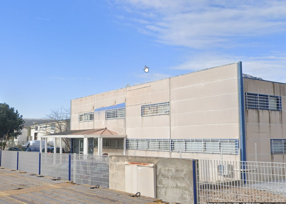 Agence immobilière de Chez toit Immobilier Solliès-Pont