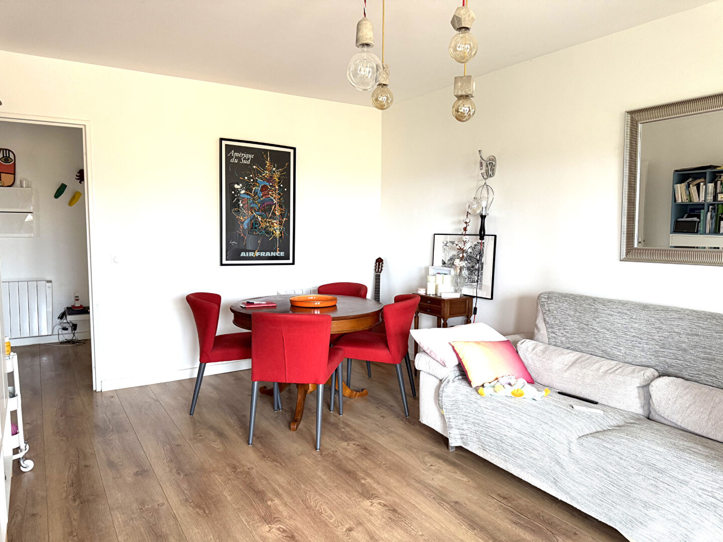 Agence immobilière de Chez toit Immobilier Solliès-Pont