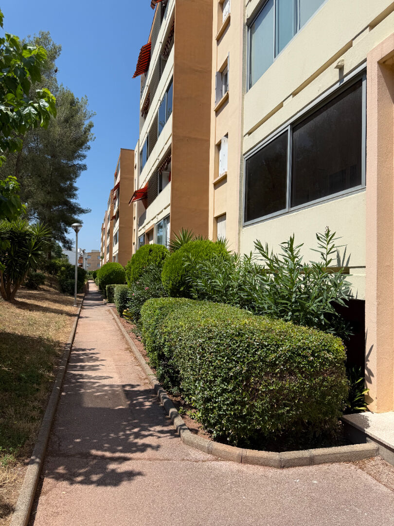 Agence immobilière de Chez toit Immobilier Solliès-Pont