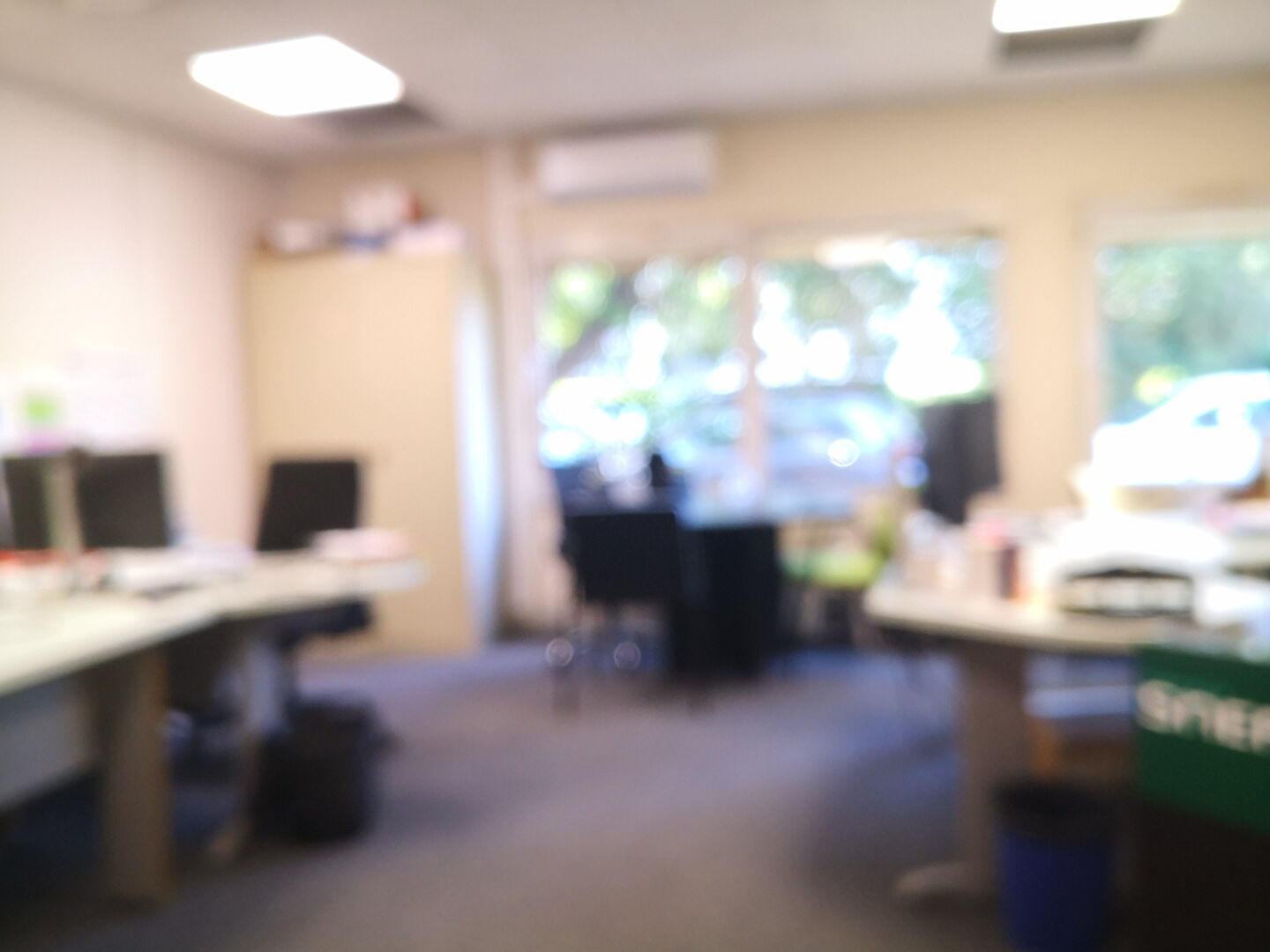 Photo A louer la Seyne immeuble de bureaux / locaux 780 m2 image 6/6