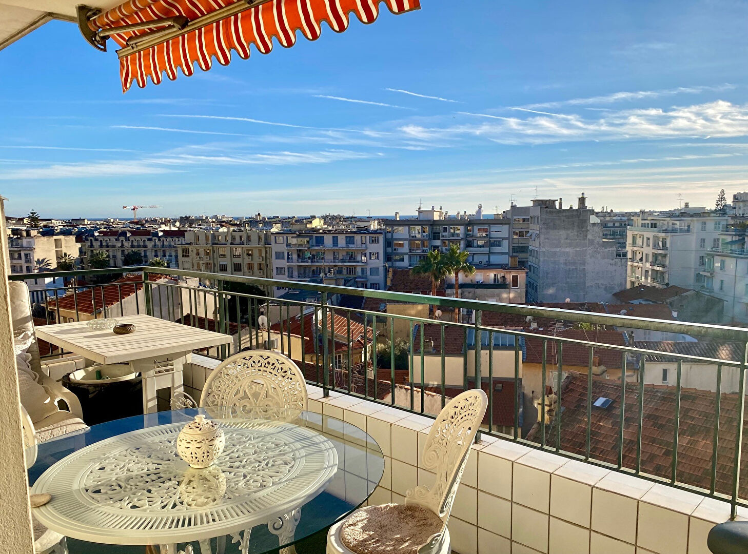 Agence immobilière de Chez toit Immobilier Solliès-Pont